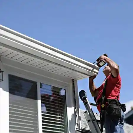 gutter services Beaver Meadows